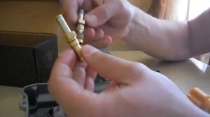 обзор карбюратора к 68 и weber для иж планета