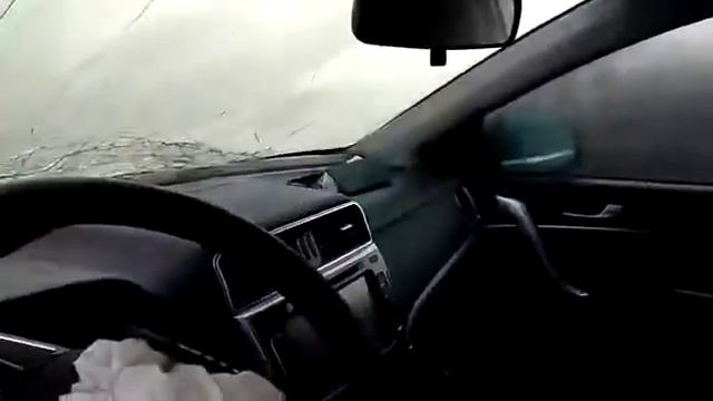 (420тр) №122 (08849)Haval H6, 2019, Москва смотреть онлайн