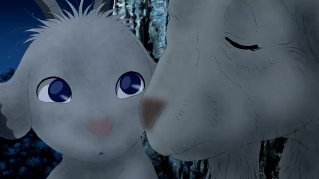 Arashi no Yoru ni - 2005 смотреть онлайн