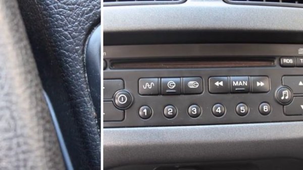 Peugeot 206 5drs 1.4 AIR-LINE (Airco/LMV/Bluetooth)