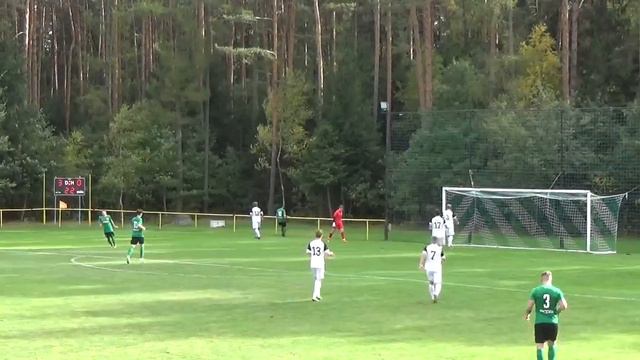 RAPOTICE ŽDÁR NAD SÁZAVOU B -1POLOČAS 7. 10. 2023 смотреть онлайн