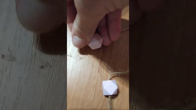 КАШПО ДЛЯ ЦВЕТКА / ПЛАСТИКОВОЕ ВЕДРО