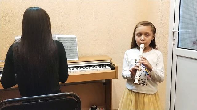 "Пони Искорка". Ирина Шильцева. смотреть онлайн