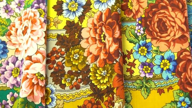 Знакомимся с народными промыслами смотреть онлайн