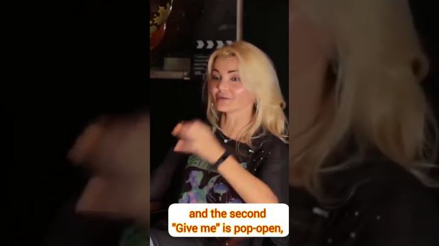 Димаш уникален... смотреть онлайн