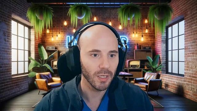 Rex.fit - Meet your AI nutrition and fitness coach смотреть онлайн