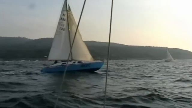 Гогланд рейс 2010 смотреть онлайн