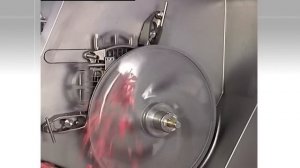 Шпигорезки TREIF нарезка кубиками, полосками, ломтиками