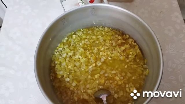 Динозавры.#вязанная игрушка#динозаврик смотреть онлайн