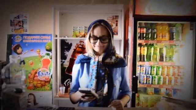 ГФ Регионоведение смотреть онлайн