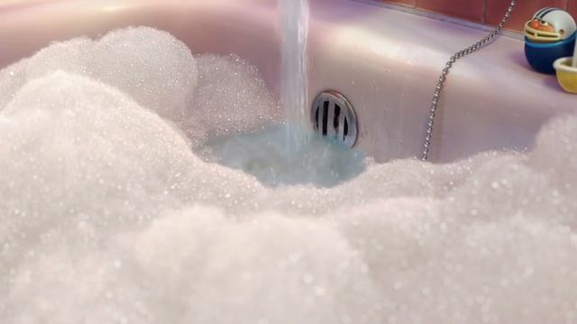 Toy.Story.Toons.2012.Party.Saurus.Rex.720p.WEBRip.x264-RAWNi