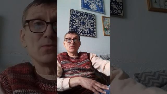 Не стабильная работа двигателя на ГБО смотреть онлайн