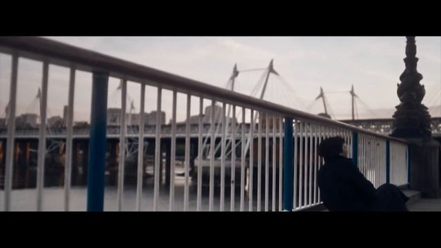 Шерлок/Джон - Прости меня смотреть онлайн
