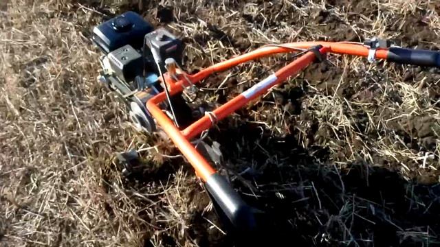 ОТКРЫТИЕ СЕЗОНА 2021-2022. 08-10-21. Посадка зубчиков чеснока, сорт №4. смотреть онлайн