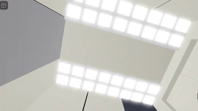 Улица Стражей 2 подъезд 2. Роблокс лифт Ecomaks ЩЛЗ 2017 В РОБЛОКСЕ смотреть онлайн