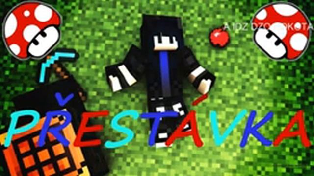 SPECIÁL PŘEDNOVOROČNÍ STREAM | 10 HODINOVÝ STREAM | #RoadTo5K[CZ/SK] смотреть онлайн