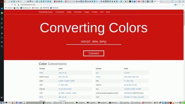 fischertechnik TXT controller : Mirft2 #121 - Power, accu, date, ROBOPro, OpenCV, HSV, values, oops смотреть онлайн