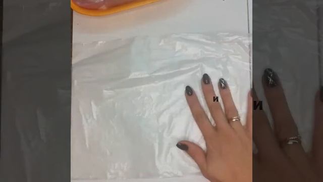 Фаршированные куриные бедра смотреть онлайн