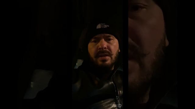 Вечерний на районе смотреть онлайн