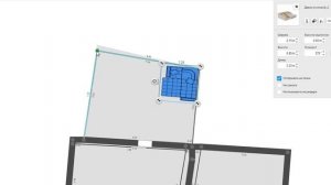 Разметка комнаты под гипсокартон или монтаж гипсокартона своими руками на стены
