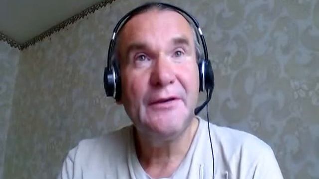 Магия моды смотреть онлайн