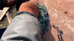 МТЗ 892 чистим центрифугу обзор 2020 год