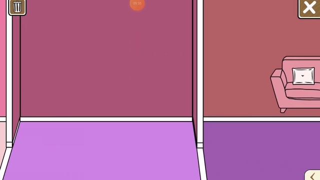 игра дизайна домов смотреть онлайн