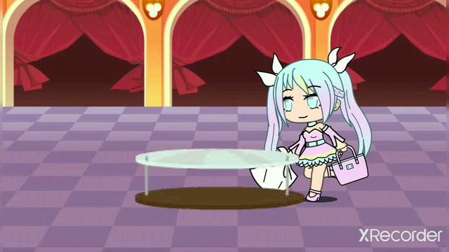 My first Thanksgiving Special. A Komodo original. смотреть онлайн