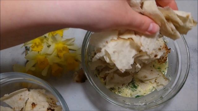 Шахматный Мир