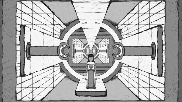 Path To Mnemosyne (Поражение или конец?) смотреть онлайн