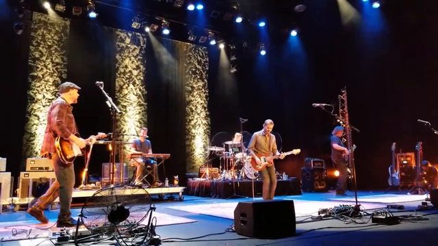 Toad Crazy Life смотреть онлайн