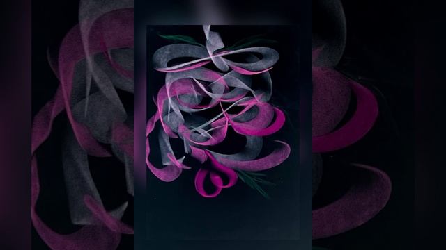Медитация на «Расширение Любви до Абсолюта Света и Любви» смотреть онлайн