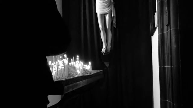 ARMENIA | Sacred Moments * by Claudia Henzler смотреть онлайн