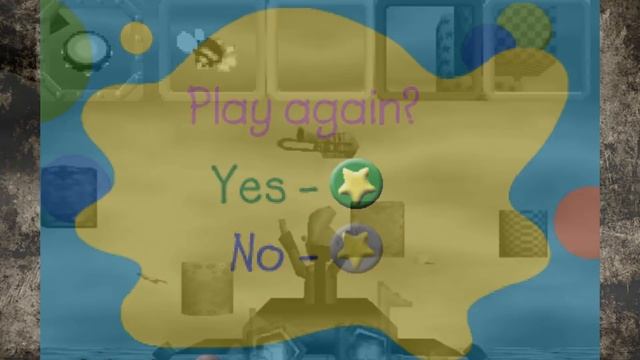 [OLD] Tweenies Game Time - Caddicarus смотреть онлайн