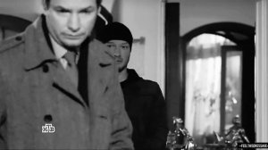 Пёс ||Максимов х Леонидов|| Not ok