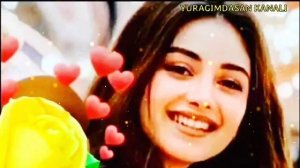 UZBEKCHA TERMA QO'SHIQLAR 🔥 UZBEK MUSIC 2023  🎶 УЗБЕКЧА ШУХ ТЕРМА КУШИКЛАР#uzbek_music(4)