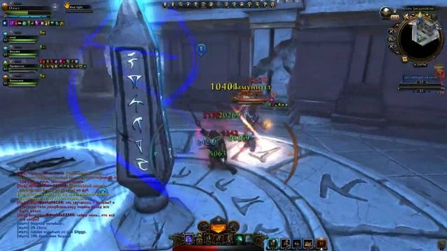 Техническая Магия