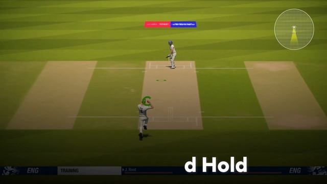 Cricket 19 Batting Controls |Cricket 19 Keyboard Splitter Controls | Cricket 19 Keyboard Controls-4