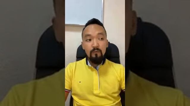 О питании ребенка и 