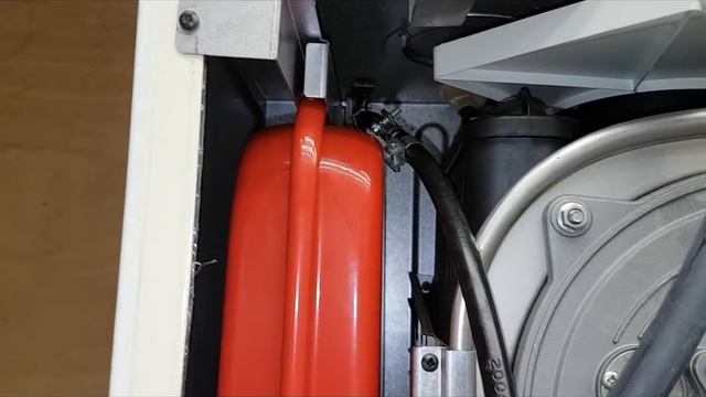 Boiler Repair Training With Reality  With Coach Tony Morgan Part 1