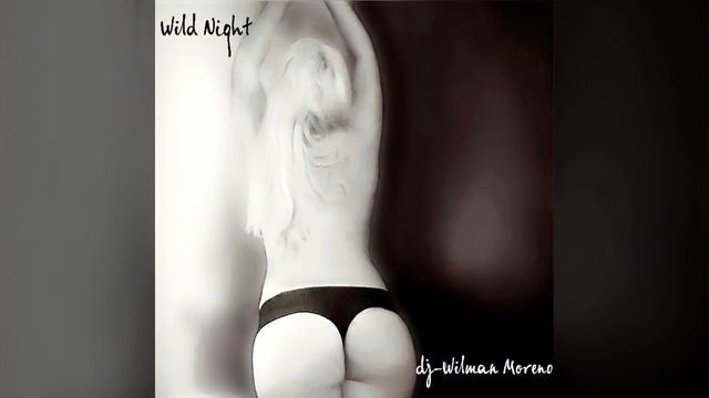 Dancing until dawn смотреть онлайн