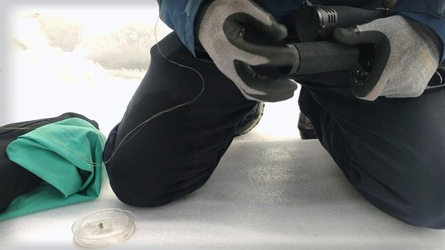 EDgun Leshi JSB Heavy 5,52 мм 1,175 & H&N "Baracuda 18" 5,52 1,175 смотреть онлайн