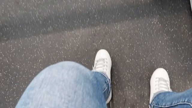 Подвёл правый палец левой ноги! Праздник под вопросом... смотреть онлайн