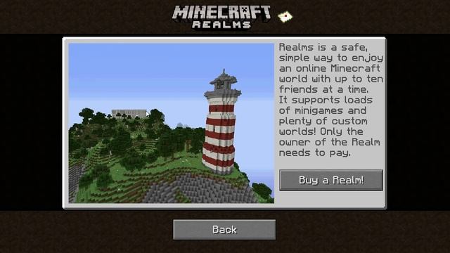 Обзор Minecraft 1.8.9 (Обзор Майнкрафт 1.8.9) смотреть онлайн