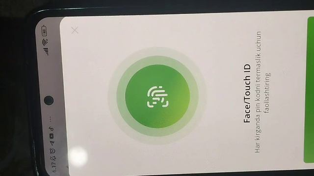Onlayn kredit olish. Onlayn mikroqarz. Kafilsiz kredit olish. Hamkorbankdan kredit olish смотреть онлайн