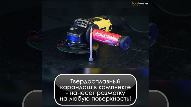 HAG95141P смотреть онлайн