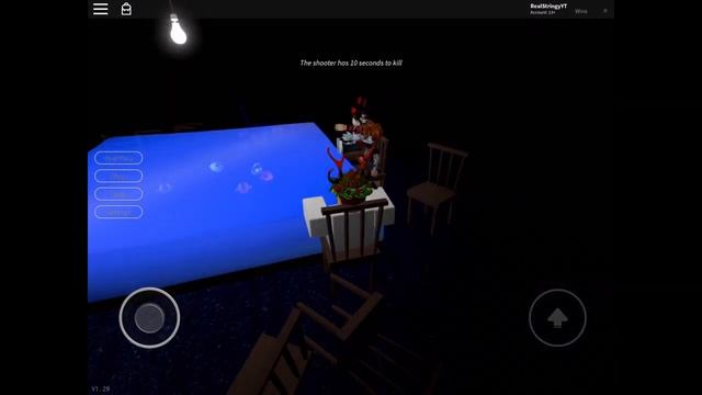 ROBLOX BREAKING POINT / NEW DISCORD / смотреть онлайн