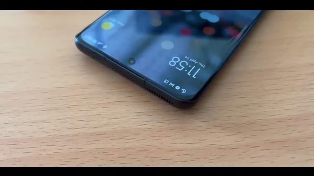 Redmi Note 12 Pro Max: Snapdragon 780G 200 MP Sony Camera |120Hz Display Flagship Killer смотреть онлайн