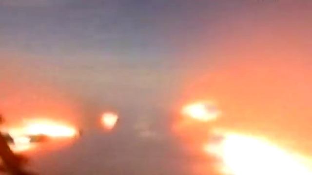 Гимн ВУНЦ ВВС 