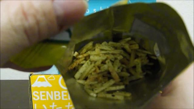 Nicole Does Stuff #21: Skoshbox's First Dekabox (January 2015) with the Bonus - Box Opening смотреть онлайн